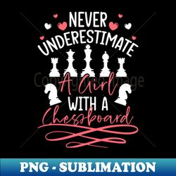 chess stuff chess club chess merch chess - digital sublimation download file - unleash your creativity