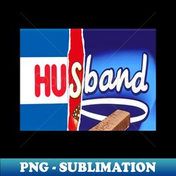 husband - premium png sublimation file - perfect for sublimation mastery