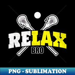 lacrosse - png transparent digital download file for sublimation - defying the norms