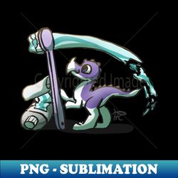 brush your teeth - png transparent sublimation file - revolutionize your designs