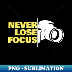 photography - trendy sublimation digital download - stunning sublimation graphics