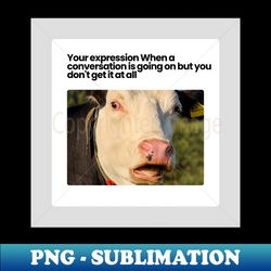 funny graphic tee - creative sublimation png download - spice up your sublimation projects