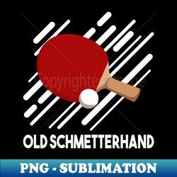 table tennis shirt butterfly ball - exclusive png sublimation download - perfect for creative projects