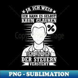 funny tax consultant gift taxes - digital sublimation download file - fashionable and fearless