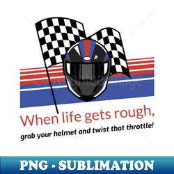 twist that throttle - premium png sublimation file - perfect for creative projects