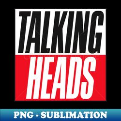 talking punk - special edition sublimation png file - unleash your inner rebellion
