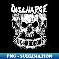 uk hardcore - high-resolution png sublimation file - unleash your creativity