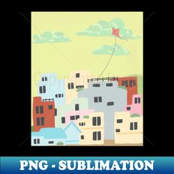 fly a kite - exclusive png sublimation download - stunning sublimation graphics