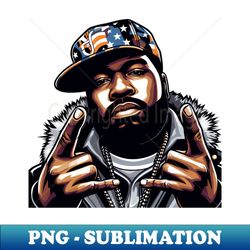 corey raekwon woods 1 - instant png sublimation download - spice up your sublimation projects