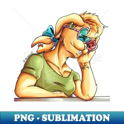 just vivi - instant png sublimation download - perfect for sublimation art