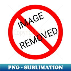 image removed - digital sublimation download file - unleash your creativity