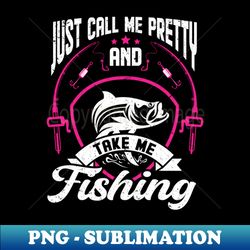 fish fisherman angler fishing - elegant sublimation png download - stunning sublimation graphics