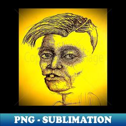 tom - png transparent digital download file for sublimation - spice up your sublimation projects