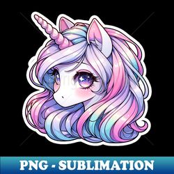 einhrnchen - creative sublimation png download - perfect for sublimation mastery