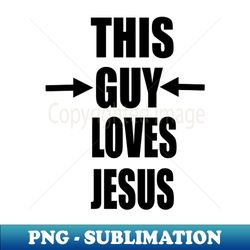 christian - stylish sublimation digital download - stunning sublimation graphics