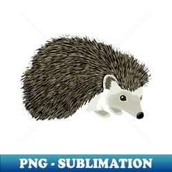 sonic snuggles hedgehog love tee triumph extravaganza for animal lovers - creative sublimation png download - perfect for sublimation art