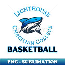 lcc basketball - unique sublimation png download - stunning sublimation graphics