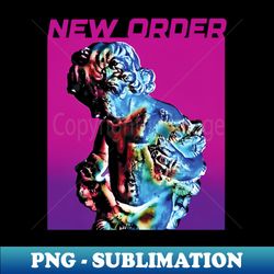 technique - digital sublimation download file - stunning sublimation graphics