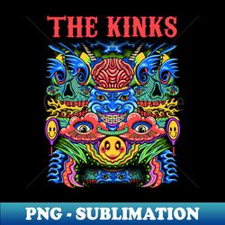 talking heads band - exclusive png sublimation download - unlock vibrant sublimation designs