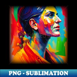 think face - png sublimation digital download - stunning sublimation graphics