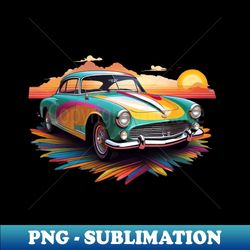 vibrant vector art professional photography of odivelas classicos 322 - png sublimation digital download - perfect for sublimation art