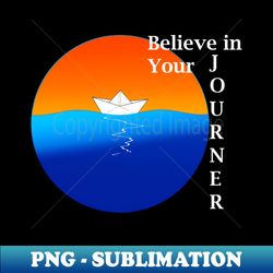 boat paper inspiration - elegant sublimation png download - stunning sublimation graphics