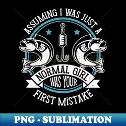 fish fisherman angler fishing - instant png sublimation download - stunning sublimation graphics