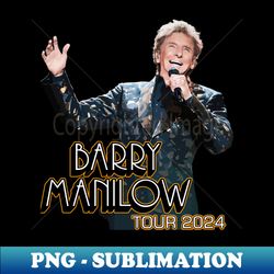 weekend in new england - barry manilow - creative sublimation png download - revolutionize your designs