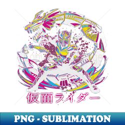 cartoon character anime gift men - aesthetic sublimation digital file - unleash your creativity