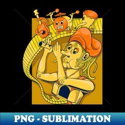 lets play - digital sublimation download file - perfect for sublimation art