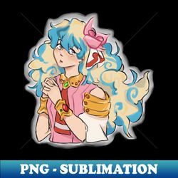best girl - png transparent sublimation file - vibrant and eye-catching typography