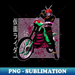 characters movies manga my favorite people - premium png sublimation file - unleash your inner rebellion