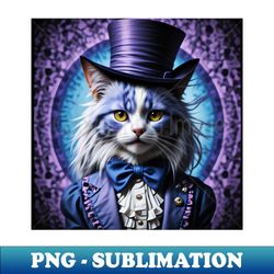 the aristocats enigma - aesthetic sublimation digital file - perfect for sublimation mastery