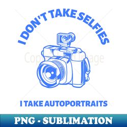 funny photography design - creative sublimation png download