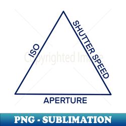 composition scale art for photographers - premium png sublimation file