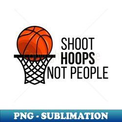 basketball 25 - signature sublimation png file