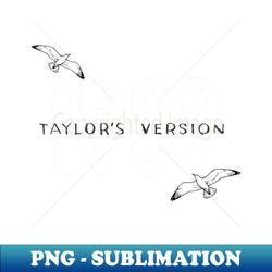 1989 taylorsversion - premium png sublimation file