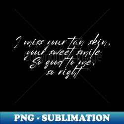 back to december - instant png sublimation download