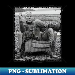 photo vintage - modern sublimation png file