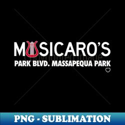 musicaros - high-resolution png sublimation file