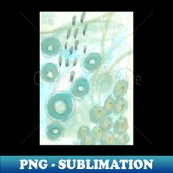 art acrylic artwork abstract painting - premium sublimation digital download