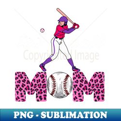 tball-mom - high-resolution png sublimation file