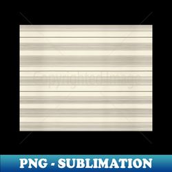 neutral mudcloth minimalist pattern - signature sublimation png file