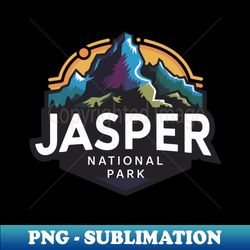 jasper np of canada - high-resolution png sublimation file