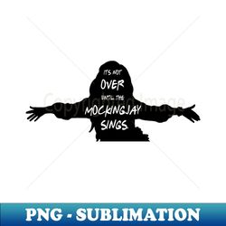 lucy gray - unique sublimation png download