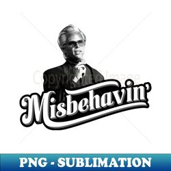 baby billy misbehavin' - high-quality png sublimation download