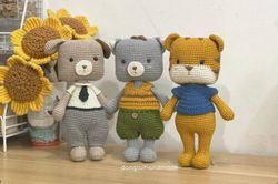 gus-finn-hank eng crochet pattern