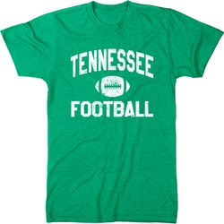 tennessee football men&8217s modern fit t-shirt