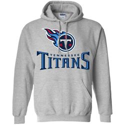 tennessee titans football pullover hoodie unisex 3d all over print