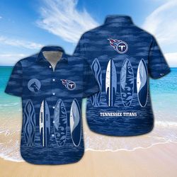 tennessee titans hawaiian shirt and shorts 265 l1mth2306